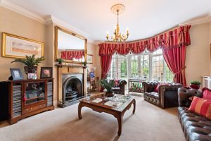 Photo 12- click for photo gallery